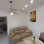 Apartmani Mira