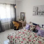 Apartmani Mira